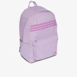 adidas Classic 3 Streifen Unisex Rucksack