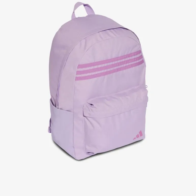 adidas Classic 3 Streifen Unisex Rucksack