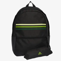 adidas Classic 3 Streifen Unisex Rucksack