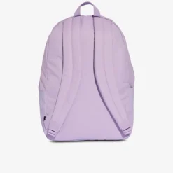 adidas Classic 3 Streifen Unisex Rucksack