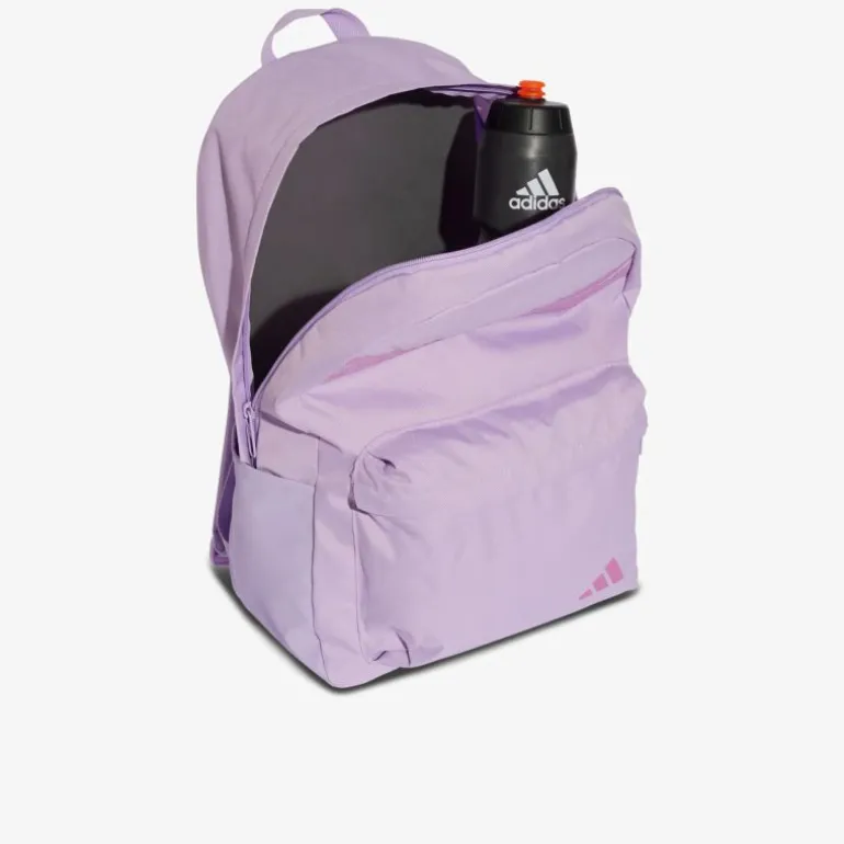 adidas Classic 3 Streifen Unisex Rucksack