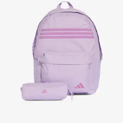 adidas Classic 3 Streifen Unisex Rucksack