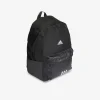 adidas Classic 3S Unisex Rucksäcke
