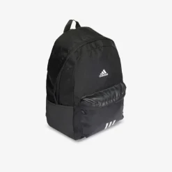 adidas Classic 3S Unisex Rucksäcke