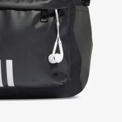 adidas Classic 3S Unisex Rucksäcke