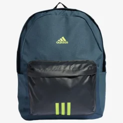 adidas Classic 3S Unisex Rucksäcke