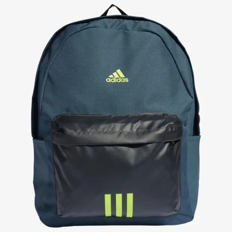 adidas Classic 3S Unisex Rucksäcke