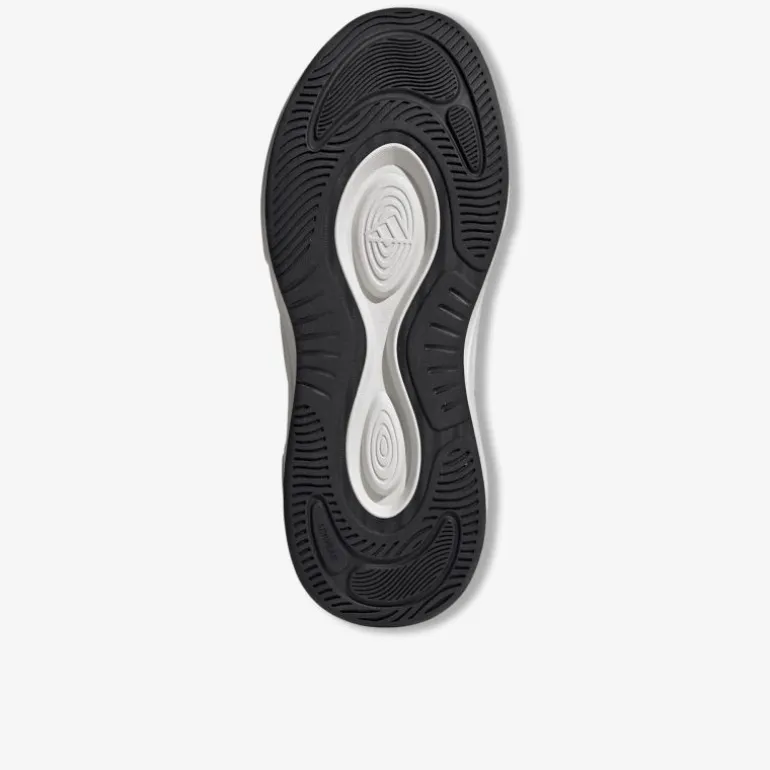 adidas Cloudfoam Cuxxion 80s Herren Sneaker Low