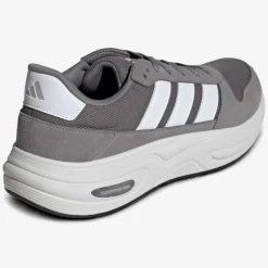 adidas Cloudfoam Cuxxion 80s Herren Sneaker Low