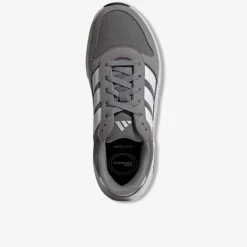adidas Cloudfoam Cuxxion 80s Herren Sneaker Low