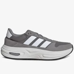 adidas Cloudfoam Cuxxion 80s Herren Sneaker Low