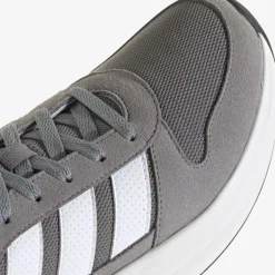 adidas Cloudfoam Cuxxion 80s Herren Sneaker Low
