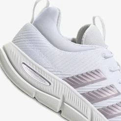 adidas Cloudfoam Damen Slip On