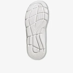 adidas Cloudfoam Damen Slip On
