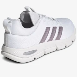 adidas Cloudfoam Damen Slip On