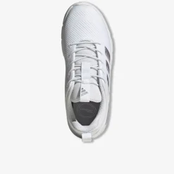 adidas Cloudfoam Damen Slip On