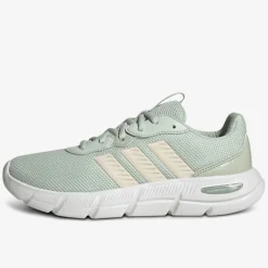 adidas Cloudfoam Damen Sneaker Low