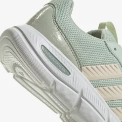 adidas Cloudfoam Damen Sneaker Low