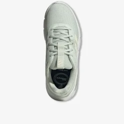adidas Cloudfoam Damen Sneaker Low