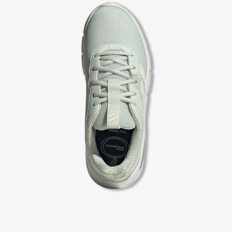 adidas Cloudfoam Damen Sneaker Low