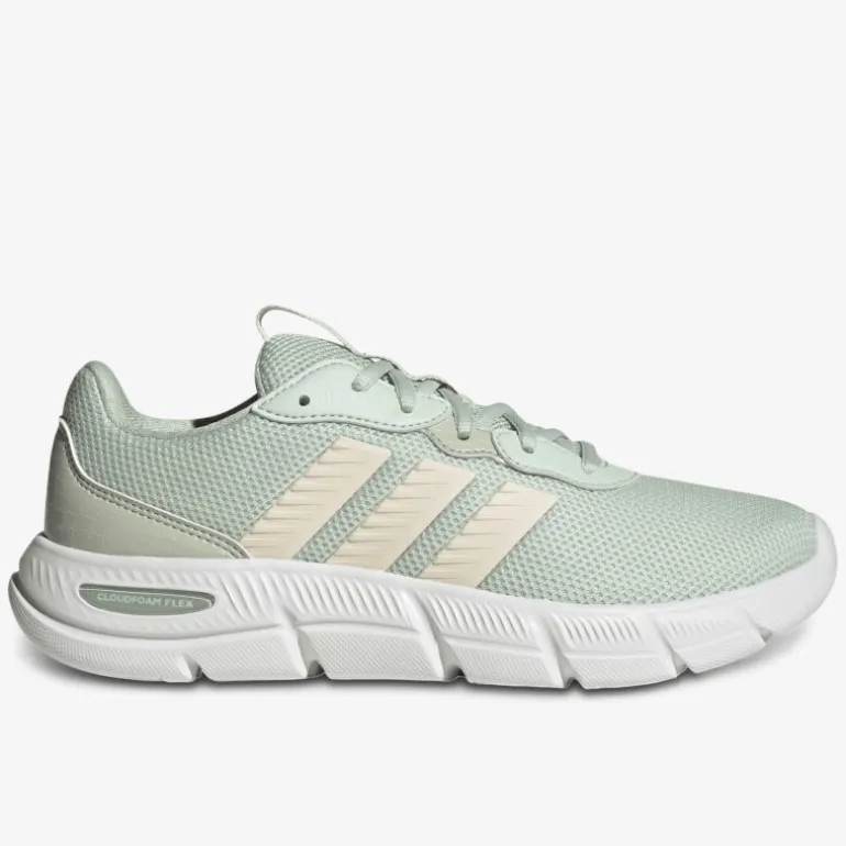adidas Cloudfoam Damen Sneaker Low