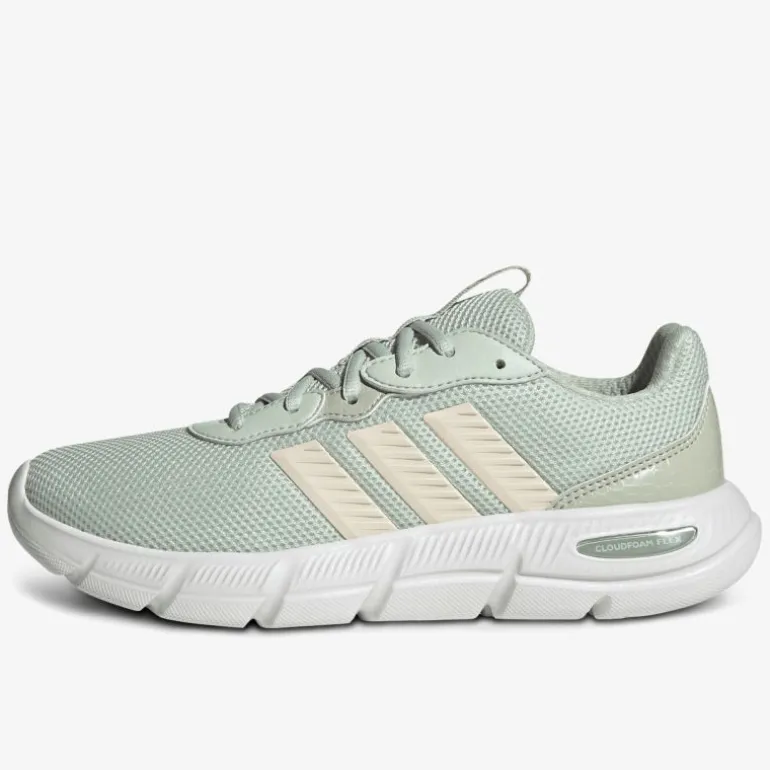 adidas Cloudfoam Damen Sneaker Low