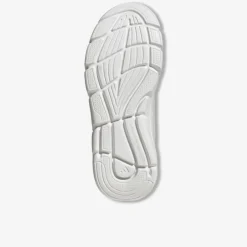 adidas Cloudfoam Damen Sneaker Low