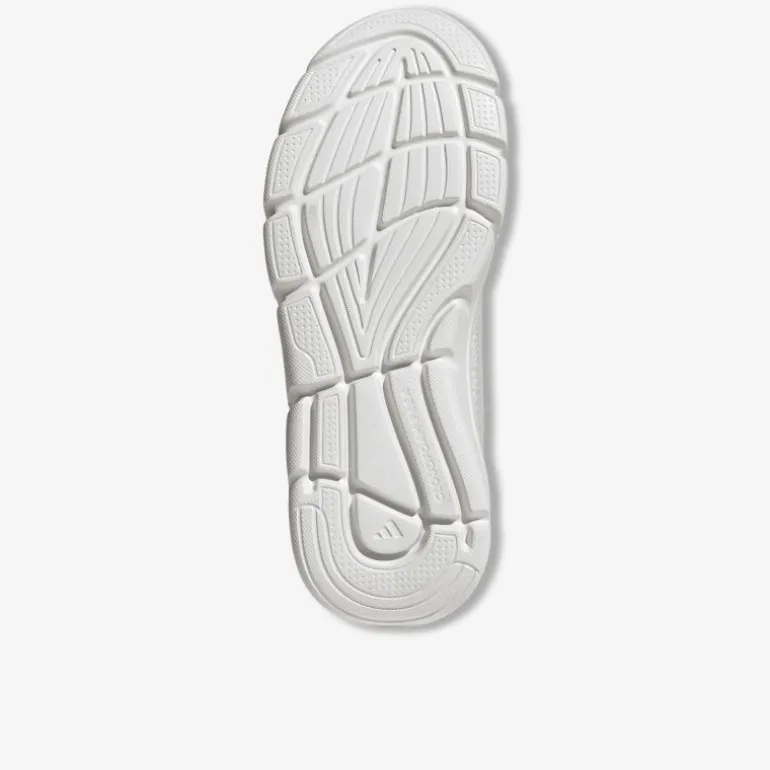 adidas Cloudfoam Damen Sneaker Low
