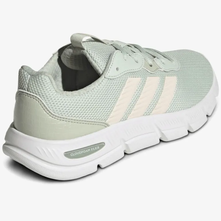 adidas Cloudfoam Damen Sneaker Low