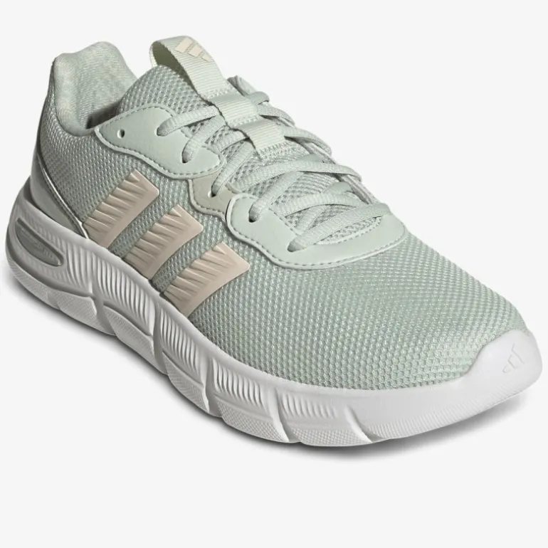 adidas Cloudfoam Damen Sneaker Low