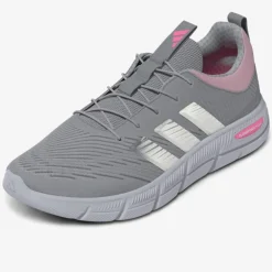 adidas CLOUDFOAM FLEX Damen Slip On