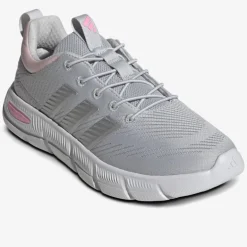 adidas CLOUDFOAM FLEX Damen Slip On