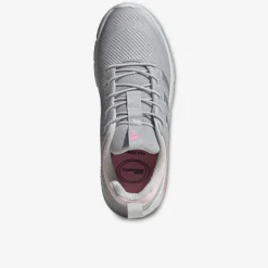 adidas CLOUDFOAM FLEX Damen Slip On