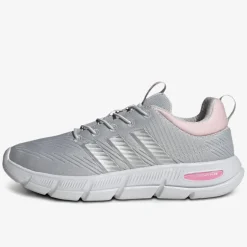 adidas CLOUDFOAM FLEX Damen Slip On