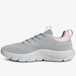 adidas CLOUDFOAM FLEX Damen Slip On