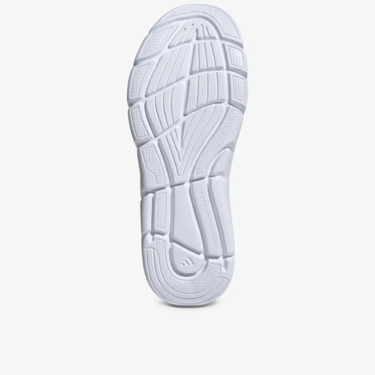 adidas CLOUDFOAM FLEX-LACES Herren Trainingsschuhe