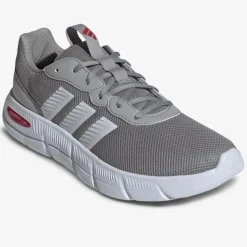 adidas CLOUDFOAM FLEX-LACES Herren Trainingsschuhe