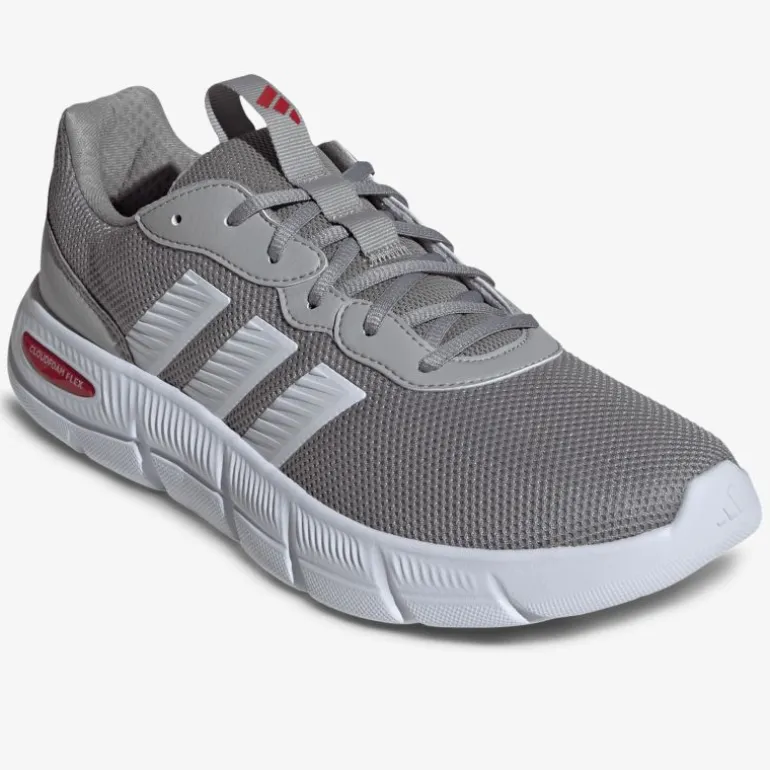 adidas CLOUDFOAM FLEX-LACES Herren Trainingsschuhe