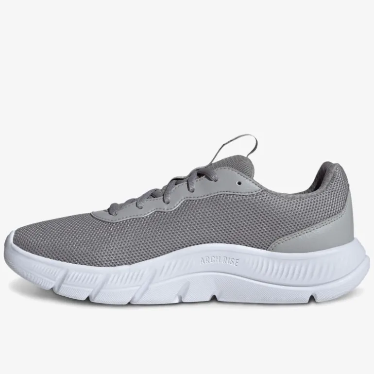 adidas CLOUDFOAM FLEX-LACES Herren Trainingsschuhe