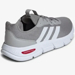 adidas CLOUDFOAM FLEX-LACES Herren Trainingsschuhe