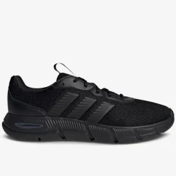 adidas CLOUDFOAM FLEX-LACES Herren Trainingsschuhe