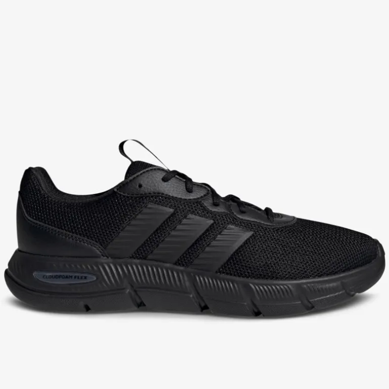 adidas CLOUDFOAM FLEX-LACES Herren Trainingsschuhe