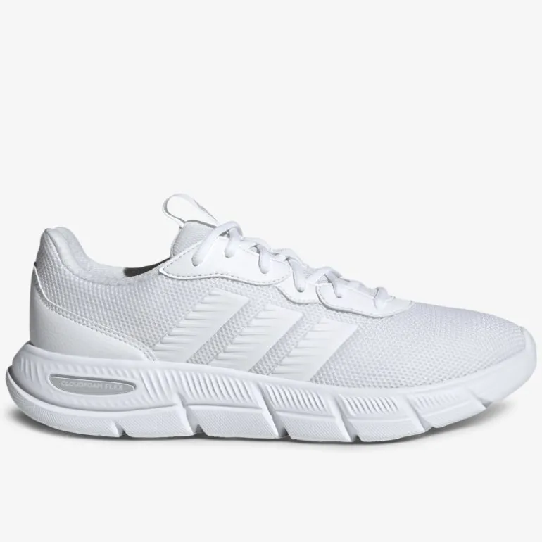 adidas CLOUDFOAM FLEX-LACES Herren Trainingsschuhe