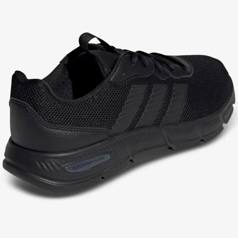 adidas CLOUDFOAM FLEX-LACES Herren Trainingsschuhe