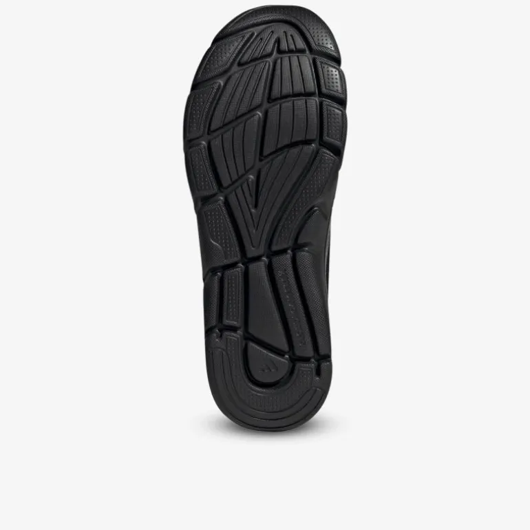adidas CLOUDFOAM FLEX-LACES Herren Trainingsschuhe