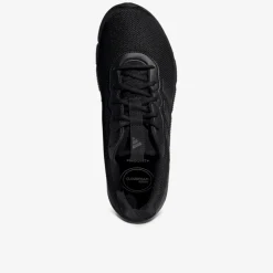 adidas CLOUDFOAM FLEX-LACES Herren Trainingsschuhe