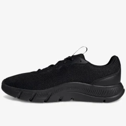 adidas CLOUDFOAM FLEX-LACES Herren Trainingsschuhe