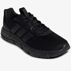 adidas CLOUDFOAM FLEX-LACES Herren Trainingsschuhe