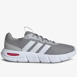 adidas CLOUDFOAM FLEX-LACES Herren Trainingsschuhe