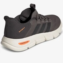 adidas CLOUDFOAM FLEX-RAPIDFIT Herren Trainingsschuhe